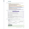 Словник Business Vocabulary in Use 3rd Edition Intermediate with Answers Mascull, B ISBN 9781316629987 заказать онлайн оптом Украина