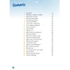 Підручник Fun for 4th Edition Starters Students Book with Online Activities with Audio ISBN 9781316631911 заказать онлайн оптом Украина