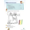 Підручник Fun for 4th Edition Starters Students Book with Online Activities with Audio ISBN 9781316631911 заказать онлайн оптом Украина