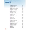 Підручник Fun for 4th Edition Movers Students Book with Online Activities with Audio ISBN 9781316631959 заказать онлайн оптом Украина