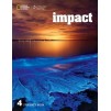 Підручник Impact 4 Students Book Fast, T ISBN 9781337281096 замовити онлайн