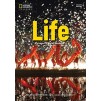 Підручник Life 2nd Edition Beginner Students Book with App Code Stephenson, H ISBN 9781337285285 заказать онлайн оптом Украина