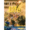 Підручник Life 2nd Edition Elementary Teachers book includes Students Book Audio CD and DVD Sayer Mike ISBN 9781337285674 замовити онлайн