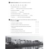Робочий зошит Impact 1 Workbook with Audio CD Koustaff, L ISBN 9781337293921 замовити онлайн