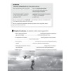 Робочий зошит Impact 3 Workbook with Audio CD Stannett, K ISBN 9781337293945 замовити онлайн