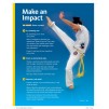 Підручник Impact 4A Students Book Stannett, K ISBN 9781337553896 замовити онлайн