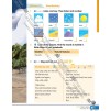 Книга Academy Stars for Ukraine Level 2 Pupils Pack ISBN 9781380025630 замовити онлайн