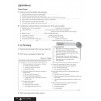Робочий зошит Close-Up 2nd Edition B2 workbook Gormley, K ISBN 9781408095744 заказать онлайн оптом Украина