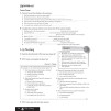Робочий зошит Close-Up 2nd Edition B2 workbook Gormley, K ISBN 9781408095744 замовити онлайн