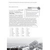 Робочий зошит Close-Up 2nd Edition B2 workbook Gormley, K ISBN 9781408095744 замовити онлайн