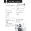 Робочий зошит Close-Up 2nd Edition A2 workbook McElmuray, Ph ISBN 9781408096895 замовити онлайн