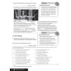 Робочий зошит Close-Up 2nd Edition C2 workbook Healan, A ISBN 9781408098387 замовити онлайн