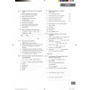 Робочий зошит Challenges New 2 workbook with Audio CD ISBN 9781408286135 заказать онлайн оптом Украина