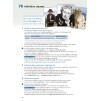 Підручник MyGrammarLab Intermediate B1/B2 Students Book with key ISBN 9781408299159 замовити онлайн