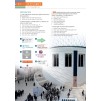 Підручник language leader elementary coursebook with MyEnglishLab ISBN 9781447961451 замовити онлайн