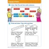 Книга для вчителя Big English Plus 1 Teachers Book ISBN 9781447989097 заказать онлайн оптом Украина