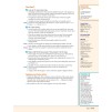 Книга для вчителя Big English Plus 1 Teachers Book ISBN 9781447989097 заказать онлайн оптом Украина