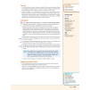 Книга для вчителя Big English Plus 2 Teachers Book ISBN 9781447989141 заказать онлайн оптом Украина