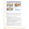 Книга для вчителя Big English Plus 3 Teachers Book ISBN 9781447989196 заказать онлайн оптом Украина