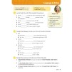 Робочий зошит Big English Plus 6 Workbook ISBN 9781447994633 замовити онлайн