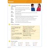 Підручник Big English Plus 6 Students Book ISBN 9781447994695 замовити онлайн