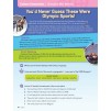 Підручник Big English Plus 5 Students Book with MEL ISBN 9781447999294 замовити онлайн