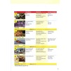Підручник Wonderful World 2nd Edition 2 Students Book ISBN 9781473760448 замовити онлайн