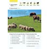 Підручник Wonderful World 2nd Edition 2 Students Book ISBN 9781473760448 замовити онлайн