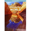 Граматика Wonderful World 2nd Edition 2 Grammar Book ISBN 9781473760813 замовити онлайн
