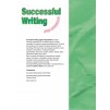Підручник successful writing upper intermediate 2 Students Book ISBN 9781842168783 заказать онлайн оптом Украина