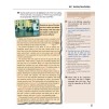 Підручник successful writing proficiency 3 Students Book ISBN 9781842168806 заказать онлайн оптом Украина