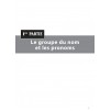 Граматика Les 500 Exercices de Grammaire B1 + Corrig?s ISBN 9782011554338 замовити онлайн