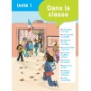 Книга Tip Top 1 Livre eleve Adam, C ISBN 9782278065851 замовити онлайн