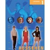 Підручник Themen Aktuell 2 Kursbuch ISBN 9783190016914 замовити онлайн