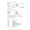 Граматика ubungsgrammatik fur Anfanger ISBN 9783190074471 замовити онлайн