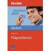 Книга Pr?positionen ISBN 9783190074907 заказать онлайн оптом Украина