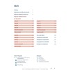 Книга для вчителя Ideen 3 Lehrerhandbuch ISBN 9783190218257 заказать онлайн оптом Украина