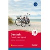 Книга Durch den Wind Dr. Annette Weber ISBN 9783199885801 заказать онлайн оптом Украина