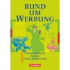 Книга Rund um...Werbung Kopiervorlagen ISBN 9783464615874 заказать онлайн оптом Украина