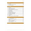 Граматика Lextra - Kompaktgrammatik: A1-B1 ISBN 9783589016365 замовити онлайн