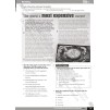 Робочий зошит Gateway 2nd Edition B1 Workbook (UA) ISBN 9788366000278 замовити онлайн