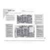 Книга English World 2 Teachers Guide + eBook (UA) ISBN 9788366000506 заказать онлайн оптом Украина