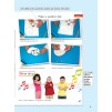 Підручник Yippee New Blue Students Book Mitchell, H ISBN 9789604781614 заказать онлайн оптом Украина
