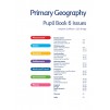Книга Collins Primary Geography Pupil Book 6 ISBN 9780007563623 заказать онлайн оптом Украина