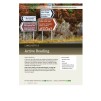 Підручник University Success Reading Advanced Students Book+Lab ISBN 9780134652702 замовити онлайн
