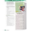 Підручник Insight Upper-Intermediate Students Book ISBN 9780194011099 замовити онлайн