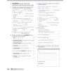 Робочий зошит English File 4th Edition Intermediate workbook with Key ISBN 9780194036108 заказать онлайн оптом Украина