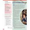 Книга English File 4th Edition Upper-Intermediate Students Book ISBN 9780194039697 замовити онлайн