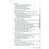 Книга Practical English Usage 4th Edition, International Edition ISBN 9780194202466 замовити онлайн