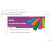 Підручник Solutions 3rd Edition Intermediate Students book + Online Practice заказать онлайн оптом Украина